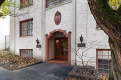 761 Sw Vista Ave #209 - Photo 1 of 1