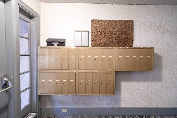 761 Sw Vista Ave #209 - Photo 2 of 16