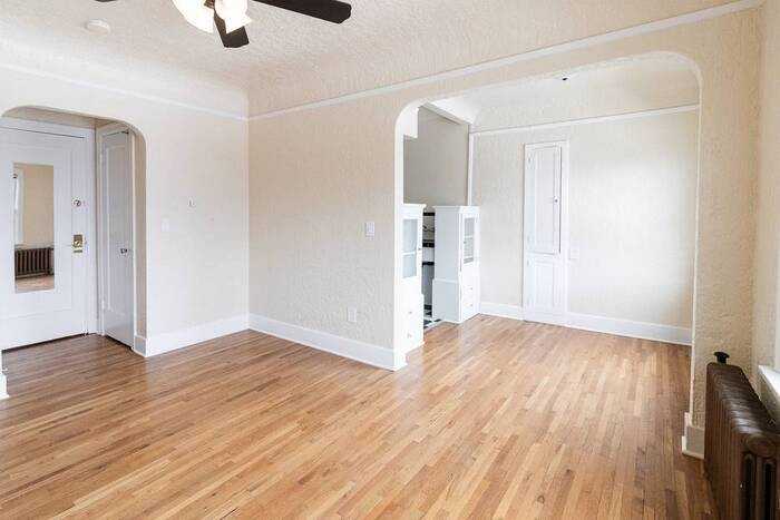 761 Sw Vista Ave #209 - Photo 4 of 16