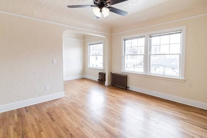 761 Sw Vista Ave #209 - Photo 5 of 16