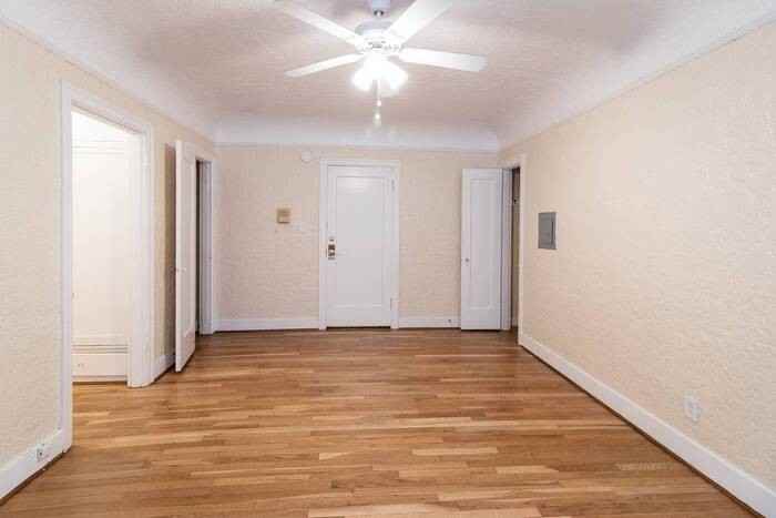 805 Sw Vista Ave #101 - Photo 4 of 16