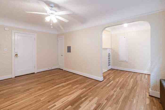 805 Sw Vista Ave #101 - Photo 5 of 16