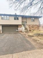 featured image of 1309 12th Ave N