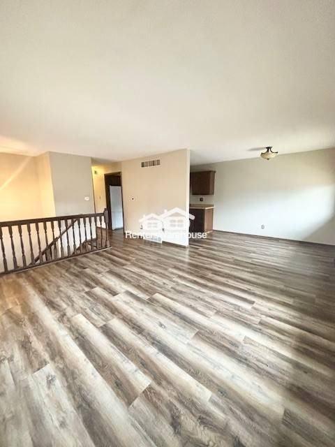 1309 12th Ave N - Photo 2 of 24