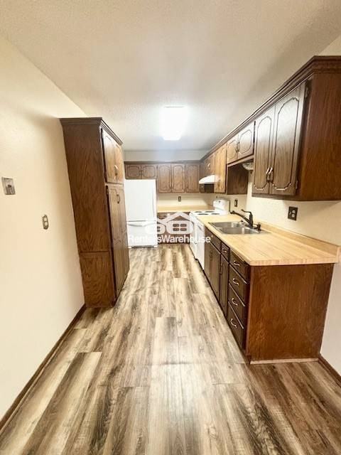 1309 12th Ave N - Photo 7 of 24