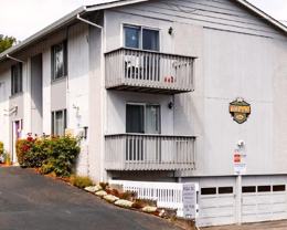 3807 Se 34th Ave #3713 - Photo 1 of 1