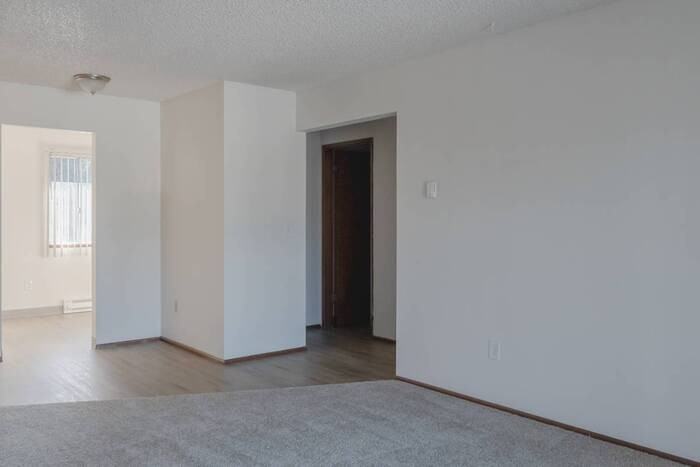 3807 Se 34th Ave #3713 - Photo 2 of 11