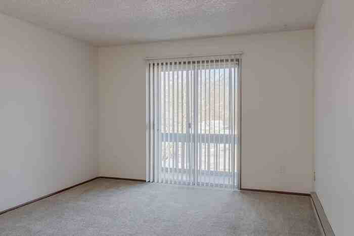 3807 Se 34th Ave #3713 - Photo 3 of 11