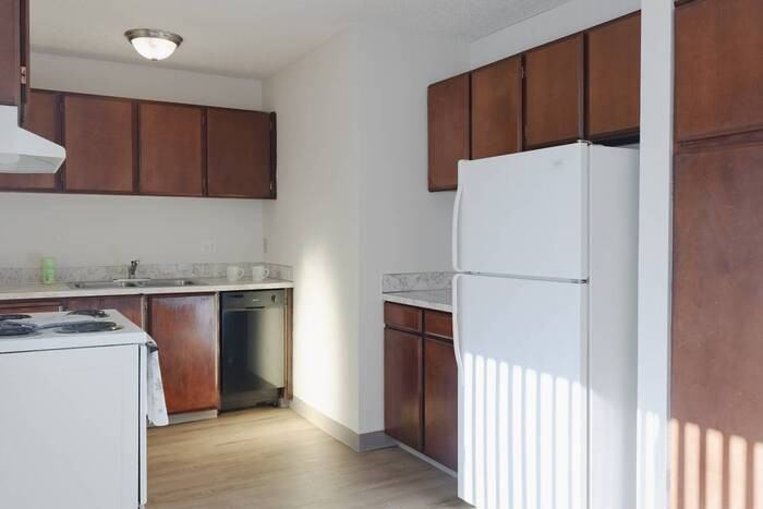 3807 Se 34th Ave #3713 - Photo 4 of 11