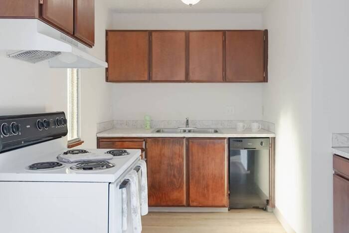 3807 Se 34th Ave #3713 - Photo 5 of 11