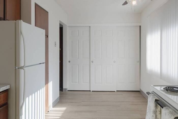 3807 Se 34th Ave #3713 - Photo 6 of 11