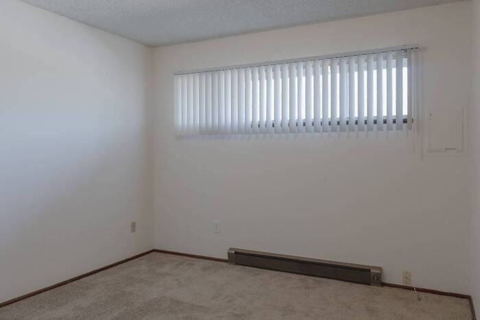 3807 Se 34th Ave #3713 - Photo 7 of 11