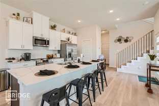 33151 Oak Heights Pl - Photo 1 of 1