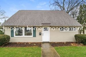 featured image of 1791 Windsor St