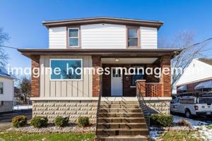 featured image of 7125 Virginia Ave