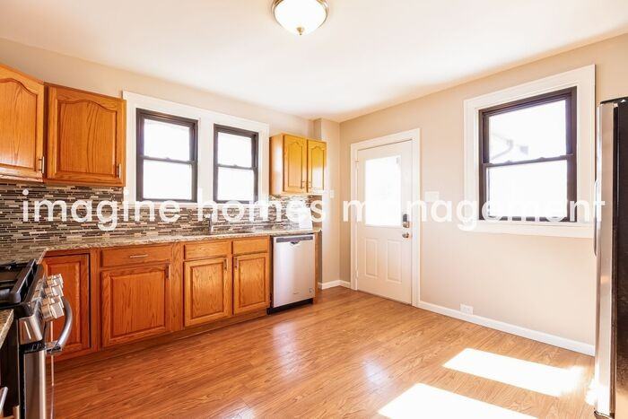 7125 Virginia Ave - Photo 7 of 18