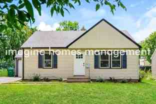 7801 Division St - Photo 1 of 1