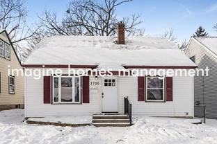 2720 Georgia Ave S - Photo 1 of 1