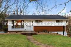 132 Alpine Village Dr - Photo 1 of 1