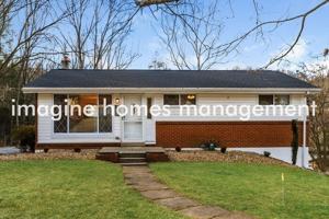 featured image of 132 Alpine Village Dr