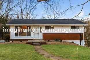 132 Alpine Village Dr - Photo 1 of 1