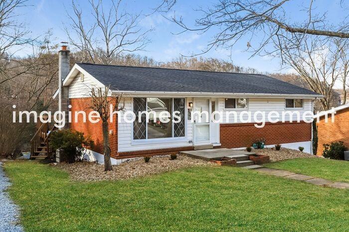 132 Alpine Village Dr - Photo 3 of 18