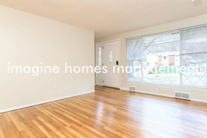 132 Alpine Village Dr - Photo 4 of 18