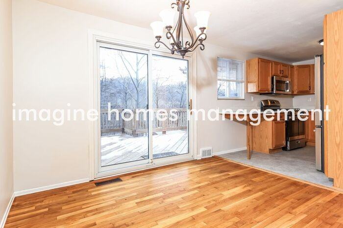 132 Alpine Village Dr - Photo 6 of 18