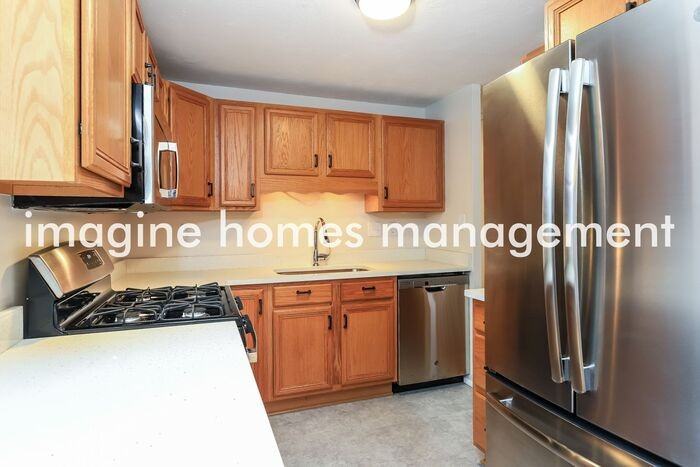 132 Alpine Village Dr - Photo 7 of 18