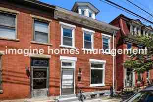 92 S 25th St - Photo 1 of 1