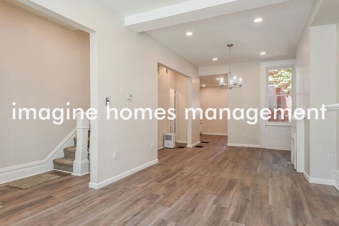 92 S 25th St - Photo 4 of 16