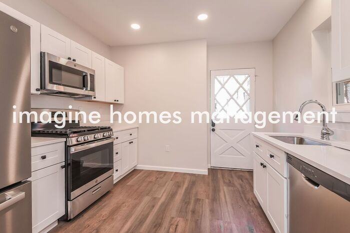 92 S 25th St - Photo 5 of 16