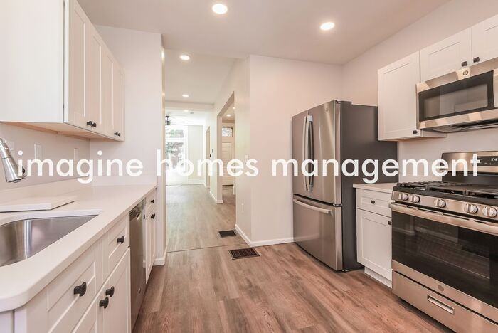 92 S 25th St - Photo 6 of 16