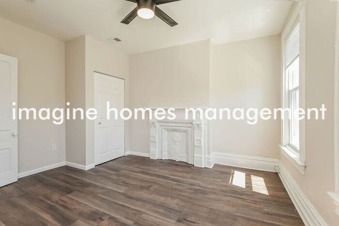 92 S 25th St - Photo 7 of 16