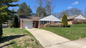 featured image of 3043 Regent St