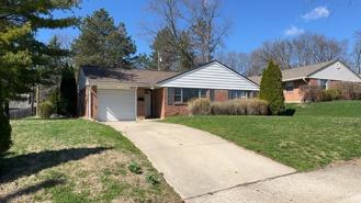 3043 Regent St - Photo 1 of 1