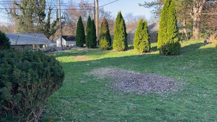 3043 Regent St - Photo 3 of 29