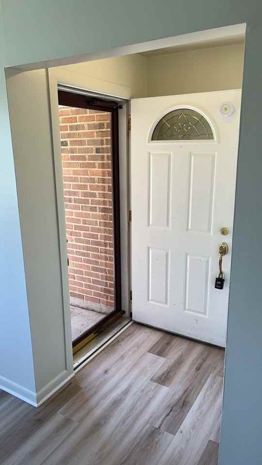 3043 Regent St - Photo 6 of 29