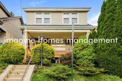 123 Catskill Ave - Photo 1 of 1