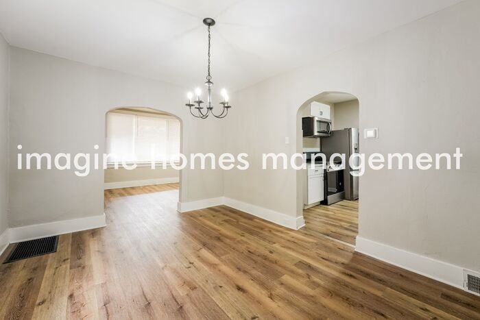 123 Catskill Ave - Photo 6 of 16