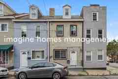 5241 Keystone St - Photo 1 of 1