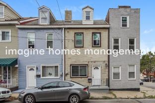 5241 Keystone St - Photo 1 of 1
