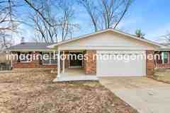 1750 Redcoat Dr - Photo 1 of 1