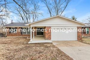 featured image of 1750 Redcoat Dr