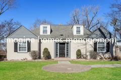 1115 Grandview Dr - Photo 1 of 1