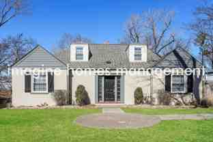 1115 Grandview Dr - Photo 1 of 1