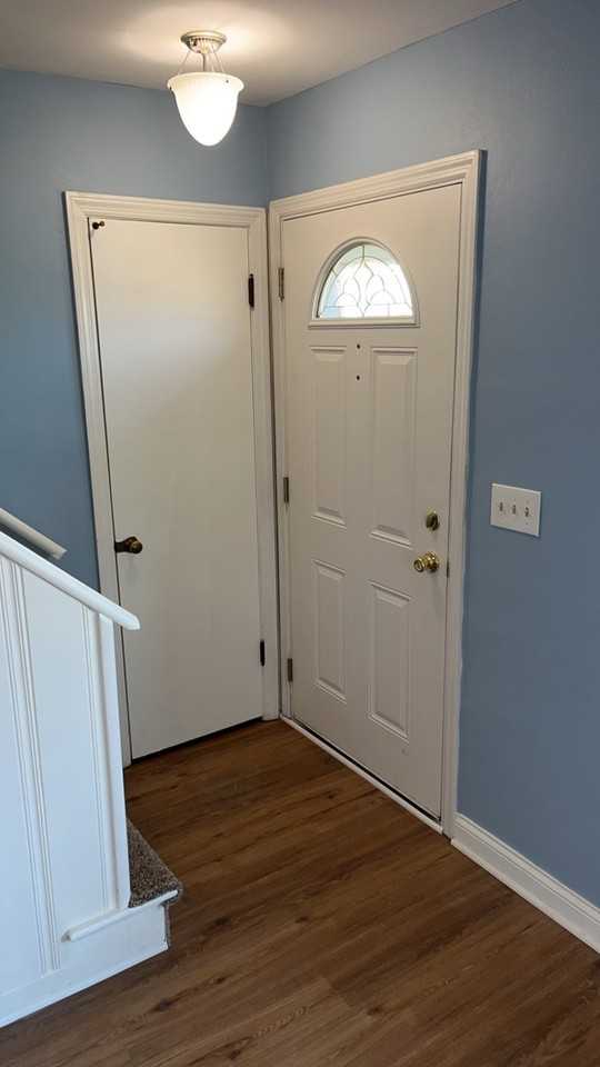 4230 Reading Rd - Photo 5 of 35