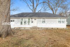 9010 W 82nd St - Photo 1 of 1