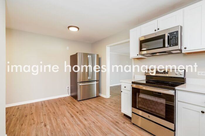 6408 W Ohio St - Photo 5 of 18