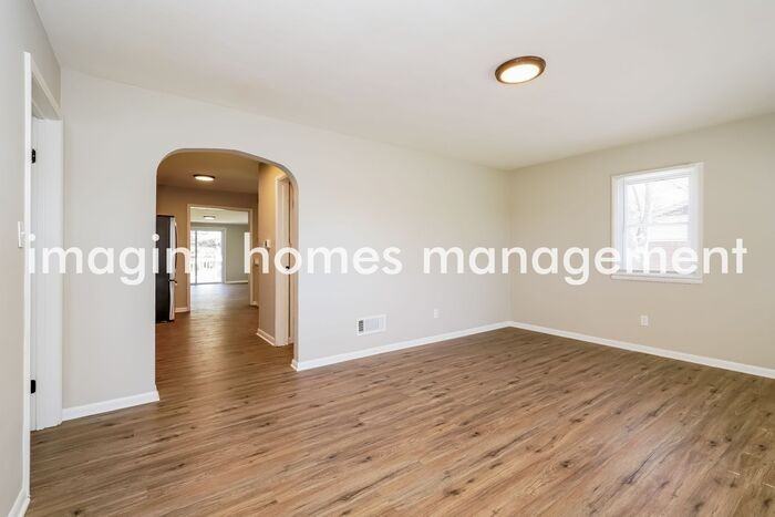 6408 W Ohio St - Photo 6 of 18